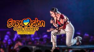 Semifinales Eurovisión 2023: Países que van, horarios y dónde ver desde España | Todas las claves