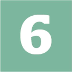 El Mesón de Gonzalo (Salamanca)