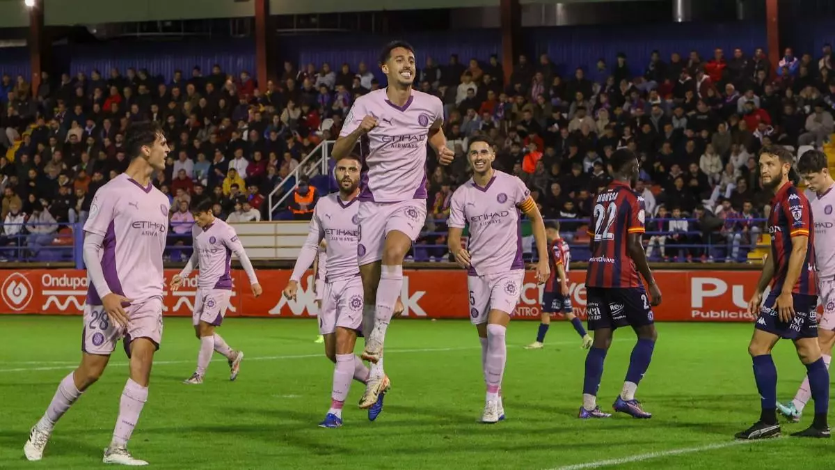Partidos Copa del Rey hoy, 4 de diciembre: quién juega, horarios y dónde ver por TV y online
