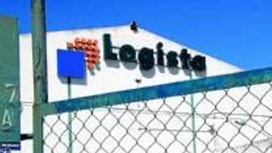 Cae en el aeropuerto de Tenerife el supuesto autor del robo en Logista
