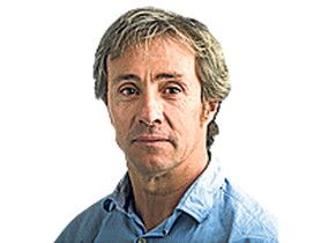 David Torras