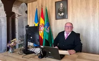 El gran cambio al que se enfrentan los jueces de paz: recuperan sus competencias penales, pierden el registro civil y ya no casarán