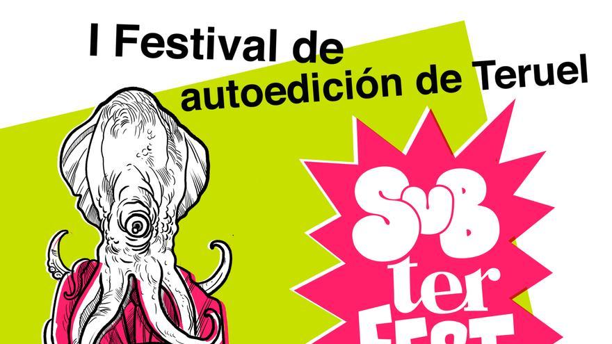 I Festival de Autoedición Sub Ter Fest