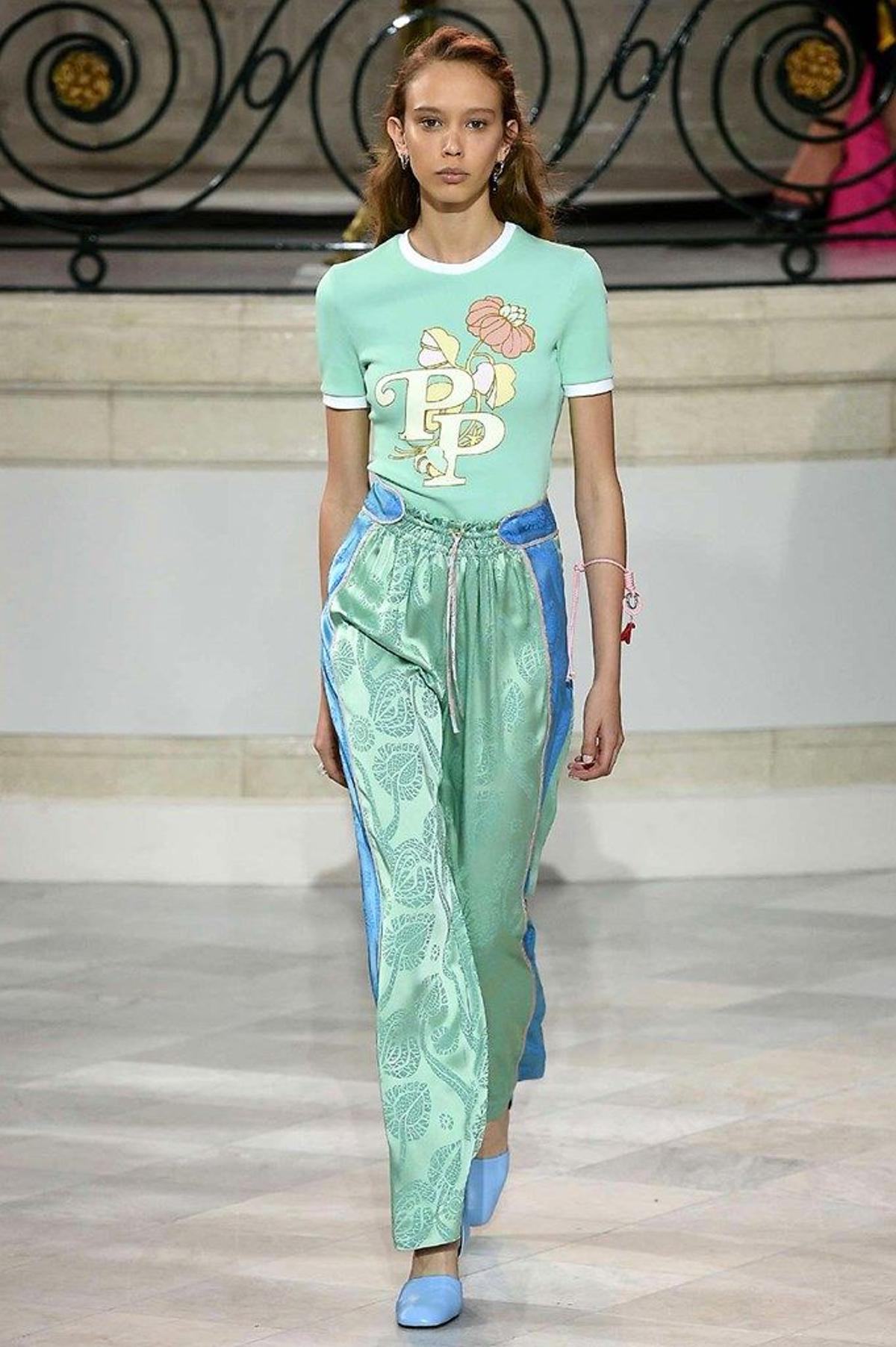 Peter Pilotto