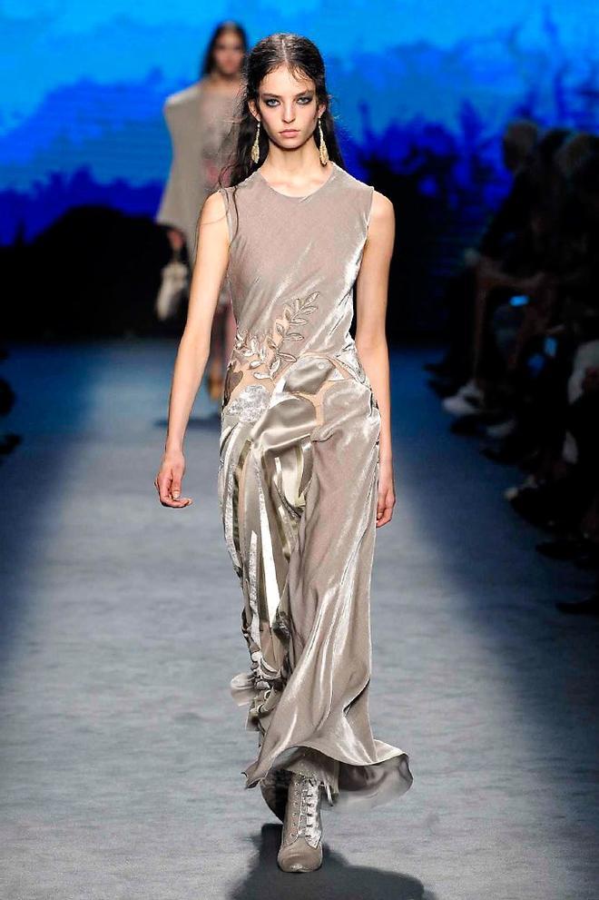 Alberta Ferretti