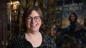 Els millors llibres de fantasia i ciència-ficció per a Sant Jordi 2026