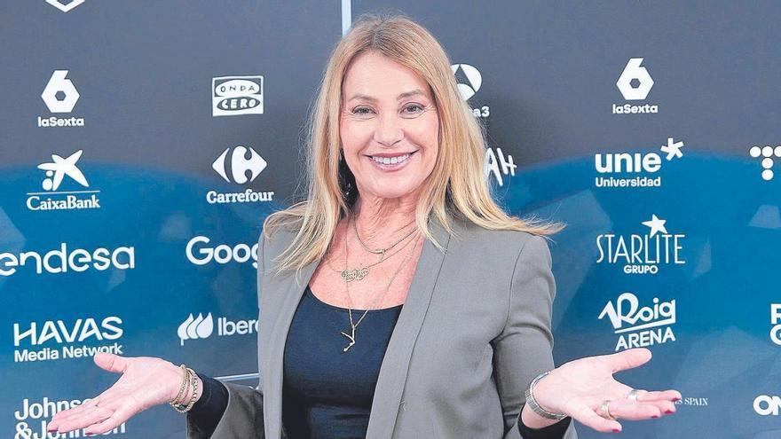 Qué fue de Nadia Comaneci, la mujer que obtuvo el primer diez en gimnasia de la historia olímpica