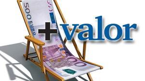 Primer aniversari del suplement econòmic d’El Periódico de Catalunya
