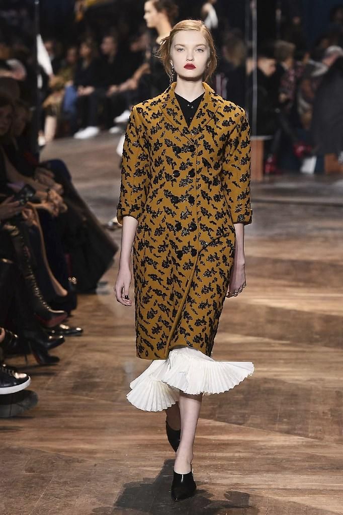Christian Dior
