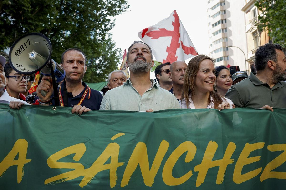 "La superficialidad de la opinión pública lleva al discurso populista"