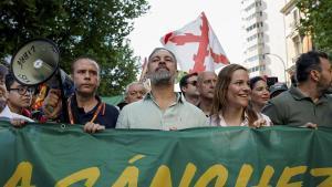 "La superficialidad de la opinión pública lleva al discurso populista"