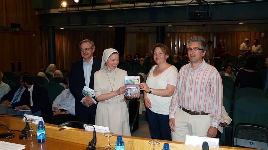 El libro del 40 aniversario del CESAG