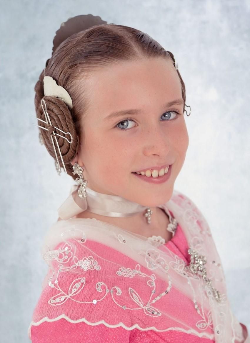 ALGIRӮ Julia Lozano Fabrich (Cedro-Explorador Andrs).jpeg