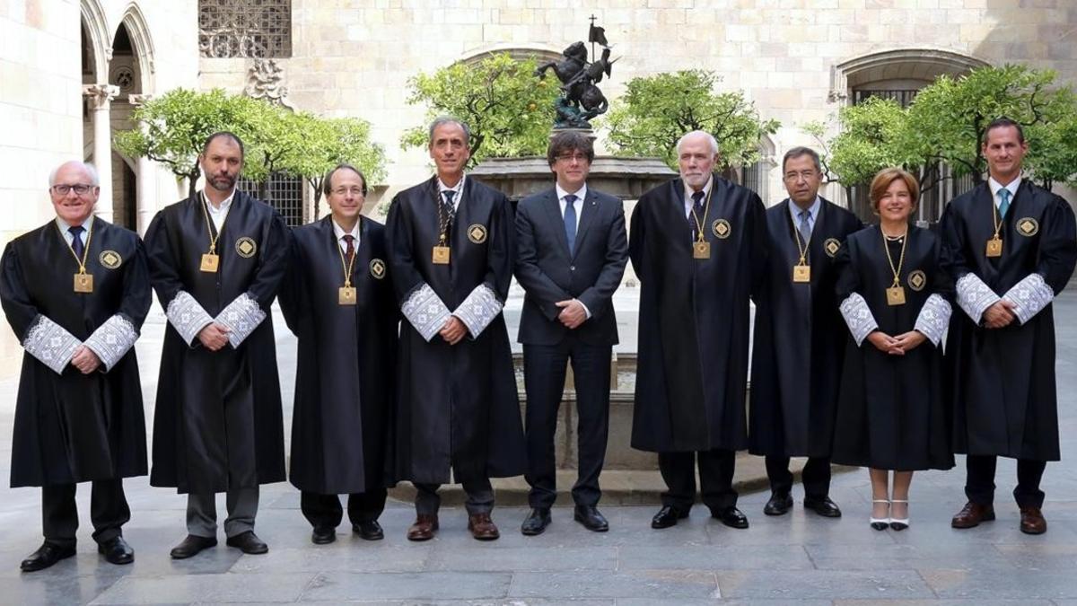 rjulve39212631 el president de la generalitat  carles puigdemont  ha presid170707181911