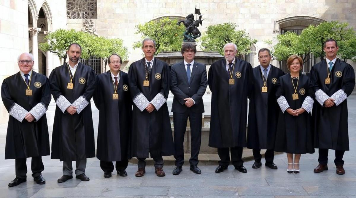 rjulve39212631 el president de la generalitat  carles puigdemont  ha presid170707181911