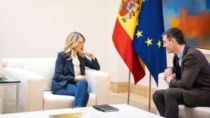 Exercicis de supervivència