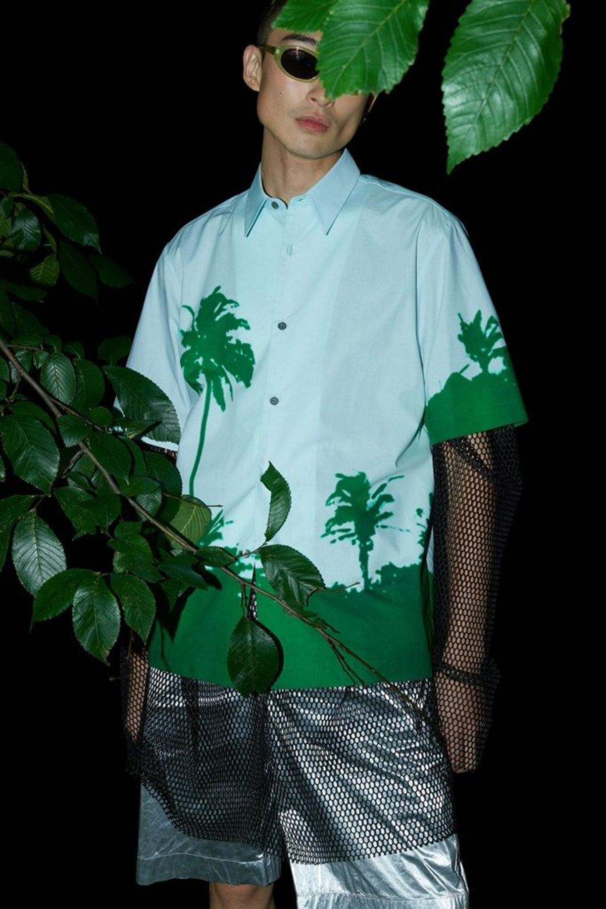 Dries Van Noten