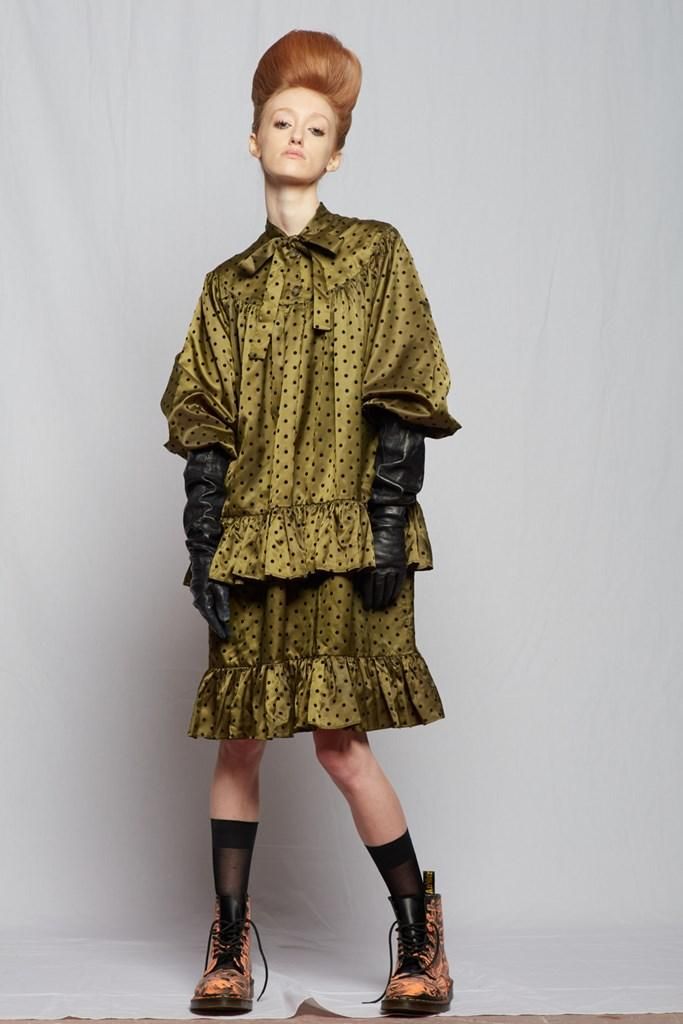 Batsheva