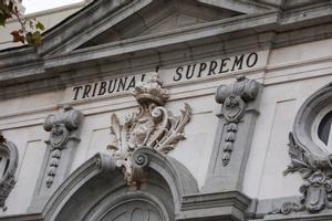 El Suprem condemna una empresa a indemnitzar amb 48.232 euros per retardar 10 dies el pagament de les nòmines