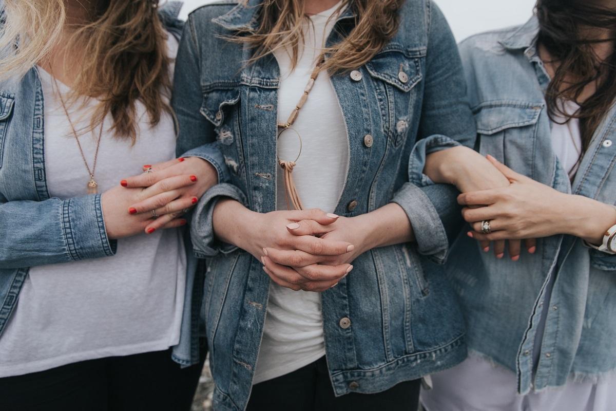 Las dietas pobres en hierro se están convirtiendo en un factor de riesgo para desarrollar anemia de hierro en las mujeres.