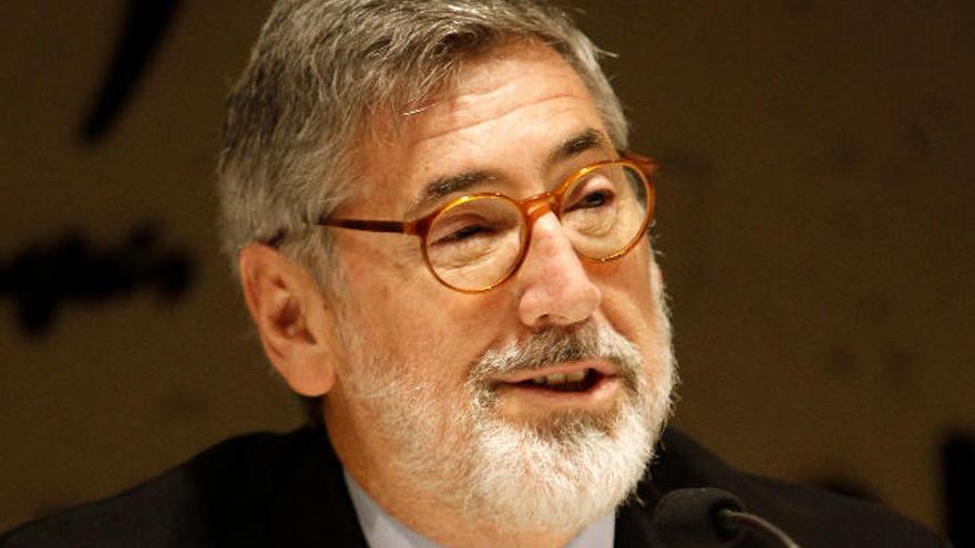 John Landis: &quot;La mayoría del cine que se hace ahora es una mierda&quot;