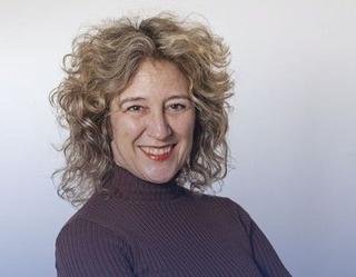 Ana Julián