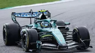 Carrera del GP de Bahréin de F1, en directo hoy: resultado de Fernando Alonso y Carlos Sainz, en vivo