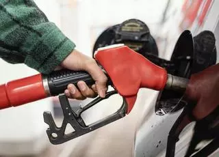 El precio de la gasolina y diésel hoy sábado: las gasolineras más baratas de la provincia de Santa Cruz de Tenerife