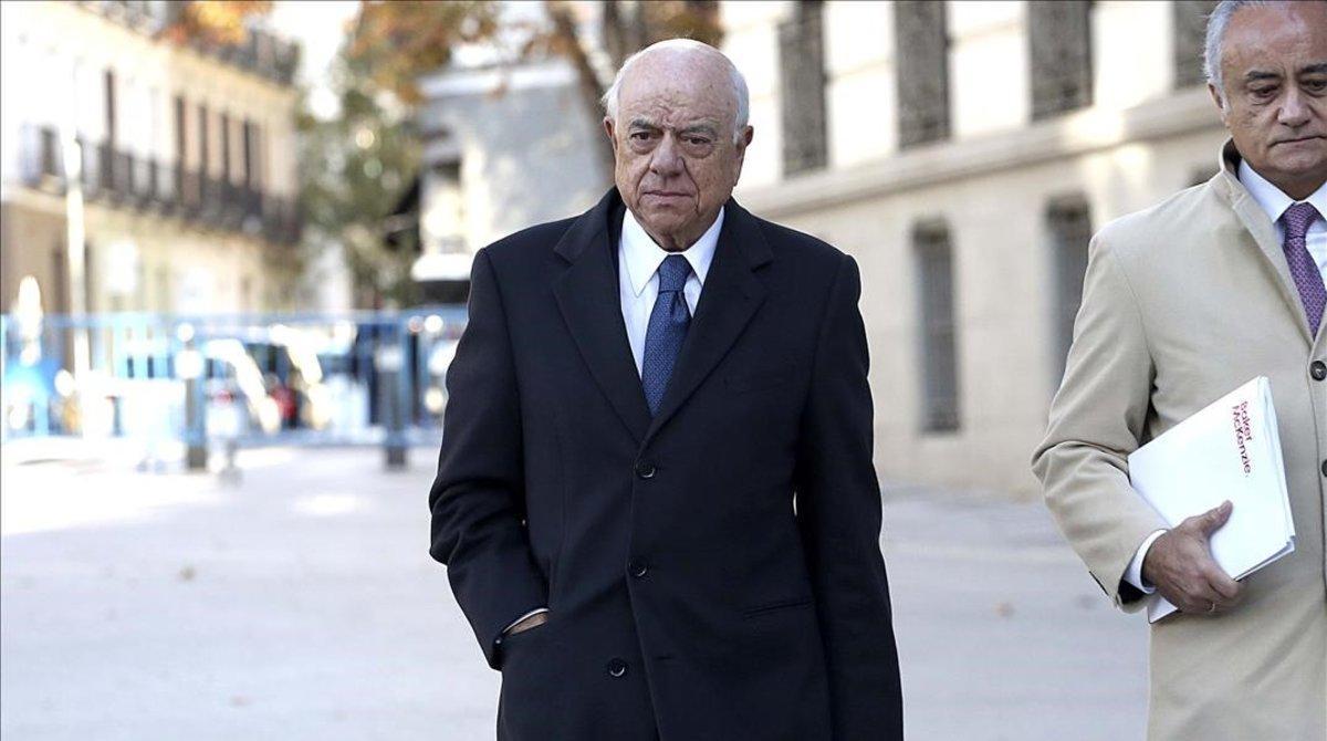 rosas50966632 francisco gonzalez audiencia nacional200203175604 rosas50966632 francisco gonzalez audiencia nacional200203175604