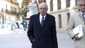 rosas50966632 francisco gonzalez audiencia nacional200203175604