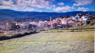 ¿En qué pueblos de la Comunitat ha hecho más calor esta noche y en cuáles se ha dormido más fresco?