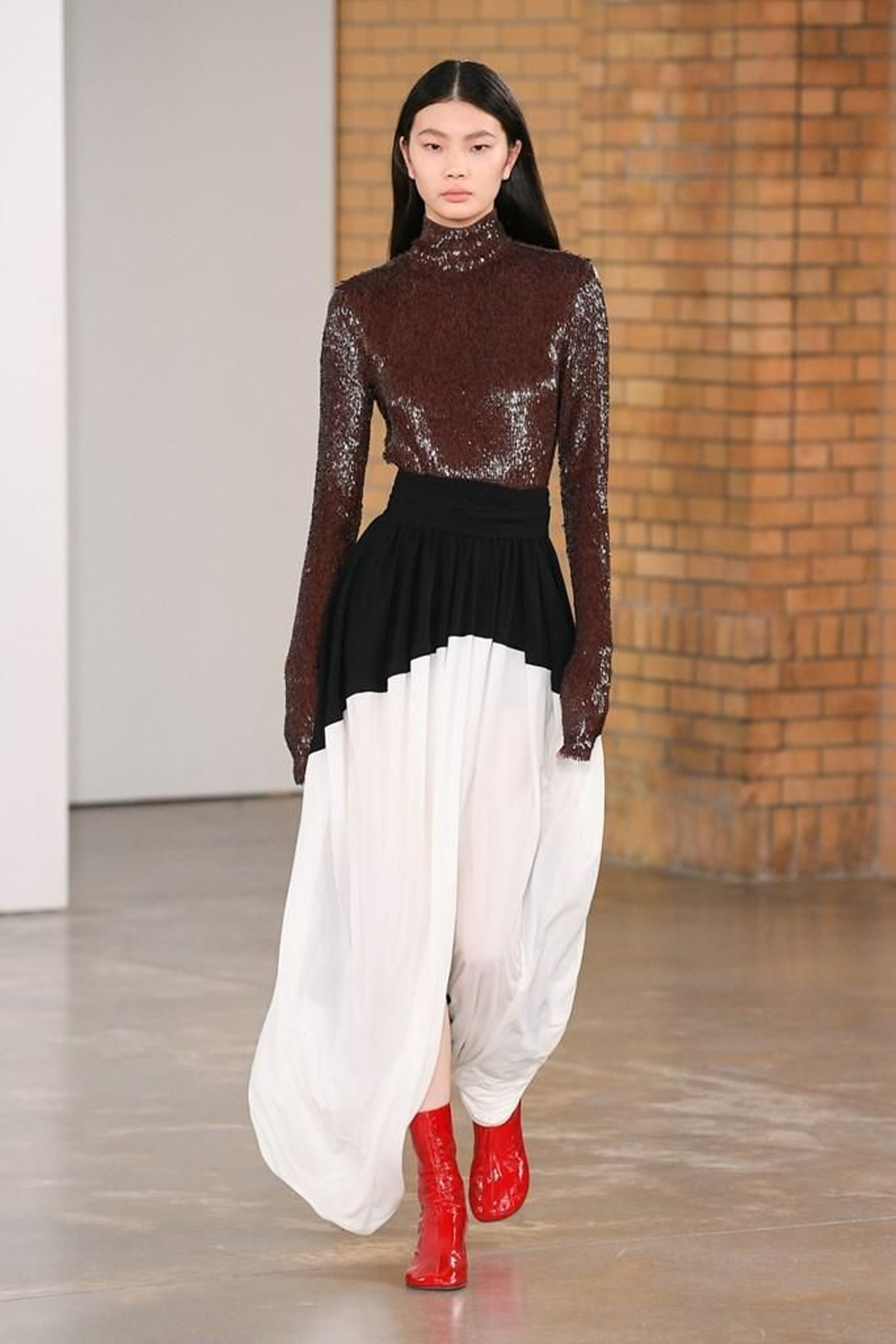 Proenza Schouler