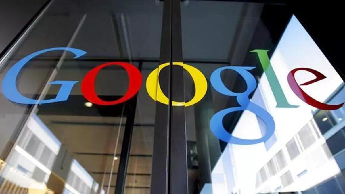 Google acabó con las Páginas Amarillas y luego con Yahoo. Pero eso se está muriendo.