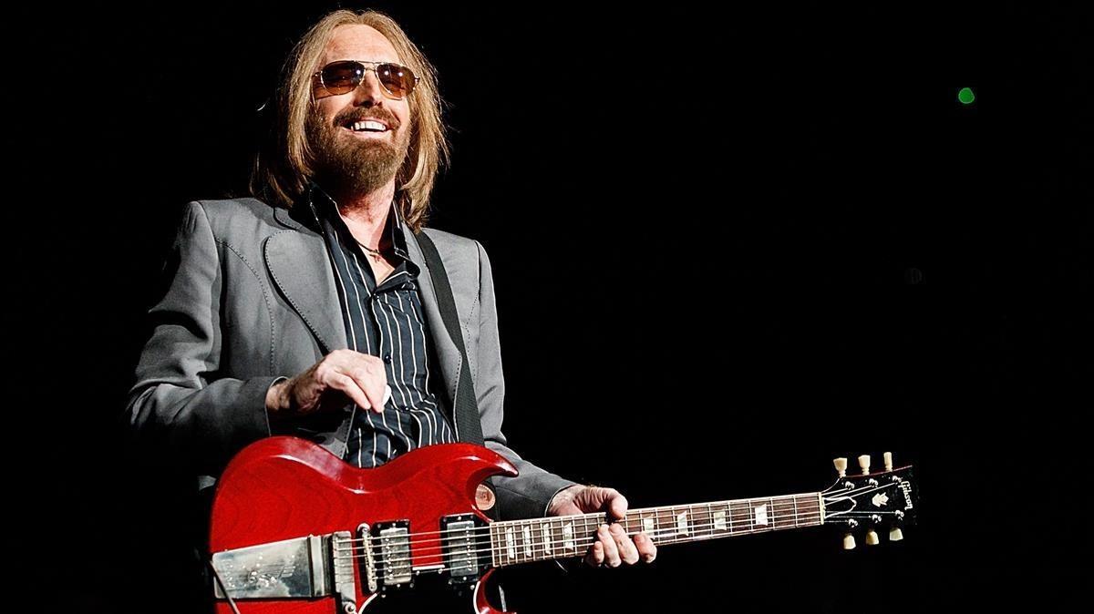 zentauroepp40391200 tom petty171002224737