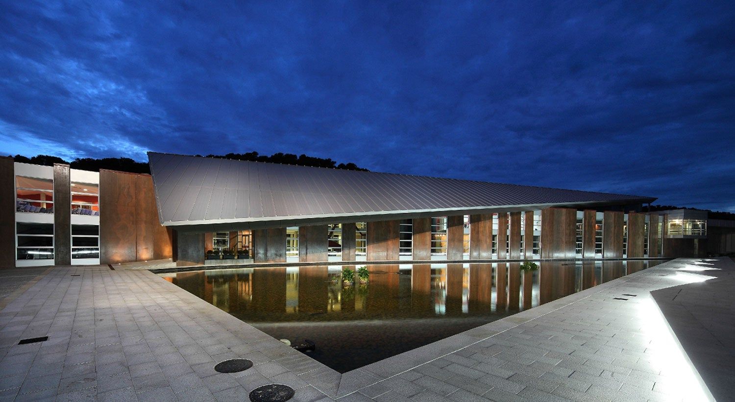 Valbusenda Resort and Spa