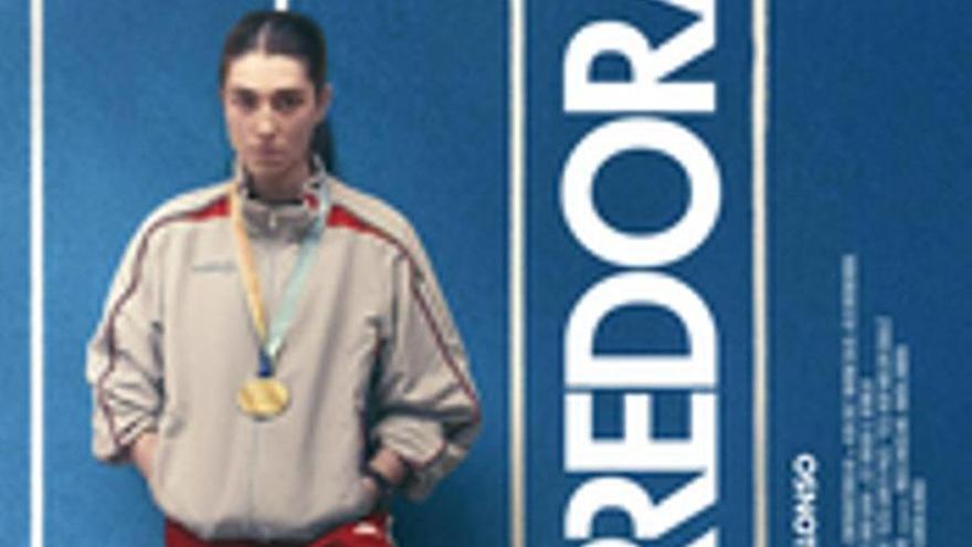 Corredora