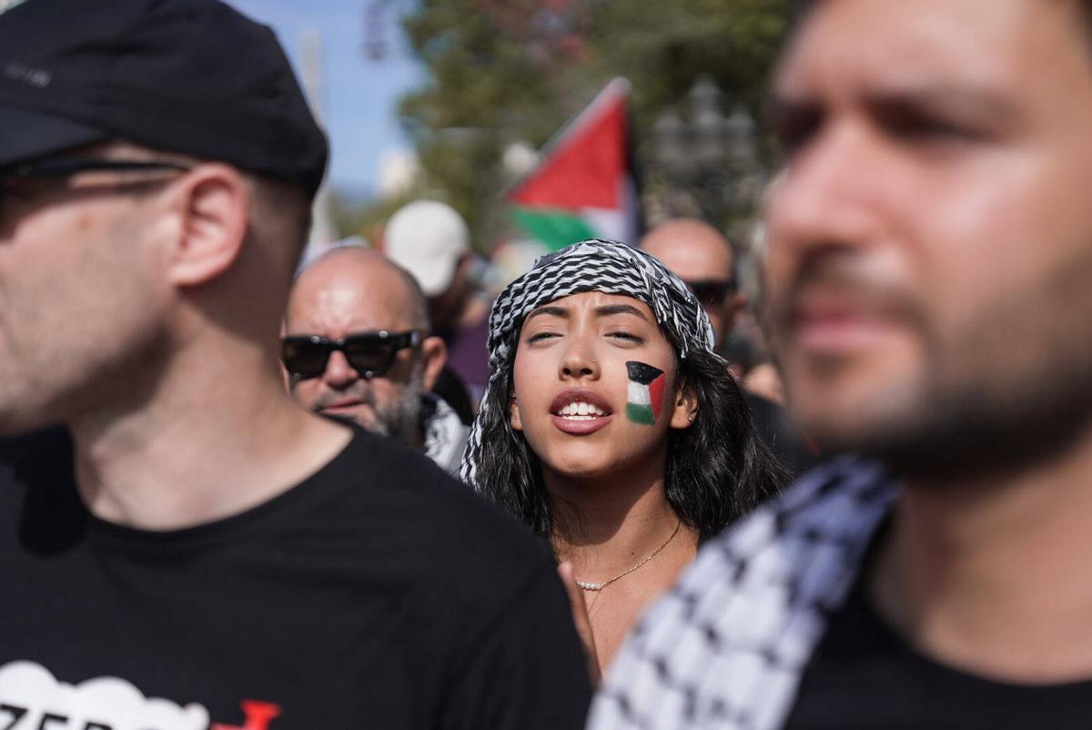 251004EPC_Jordi Otix_224967693.jpg