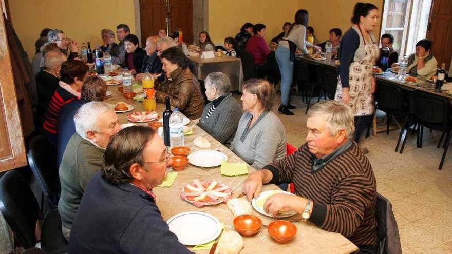 Fotos: Bernabé/Luismy