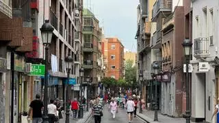 Paterna prepara la II convocatoria del bono comercio y lo amplía a alimentación