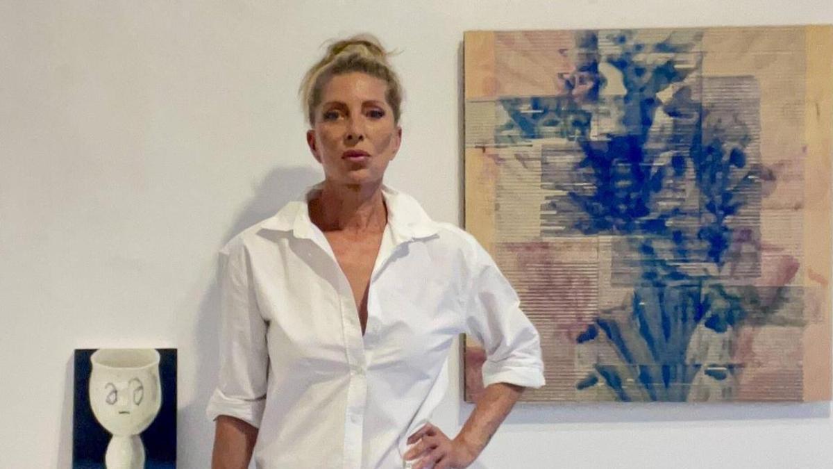 Art-Palma-Summer-Mallorcas-Kunstszene-z-ndet-ihr-Sommerfeuerwerk