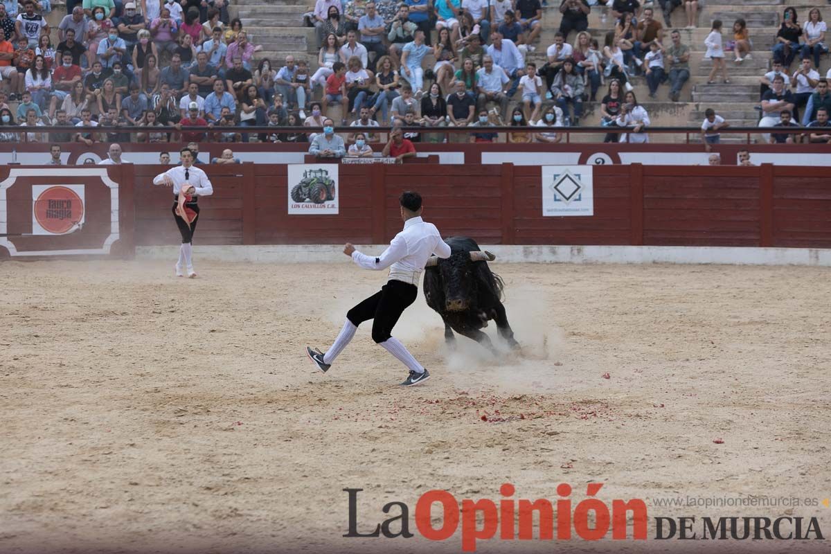 Recortadores_Caravaca067.jpg