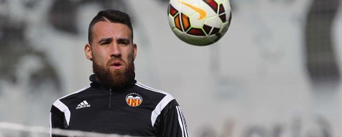 Cita clave con City y United en Oporto