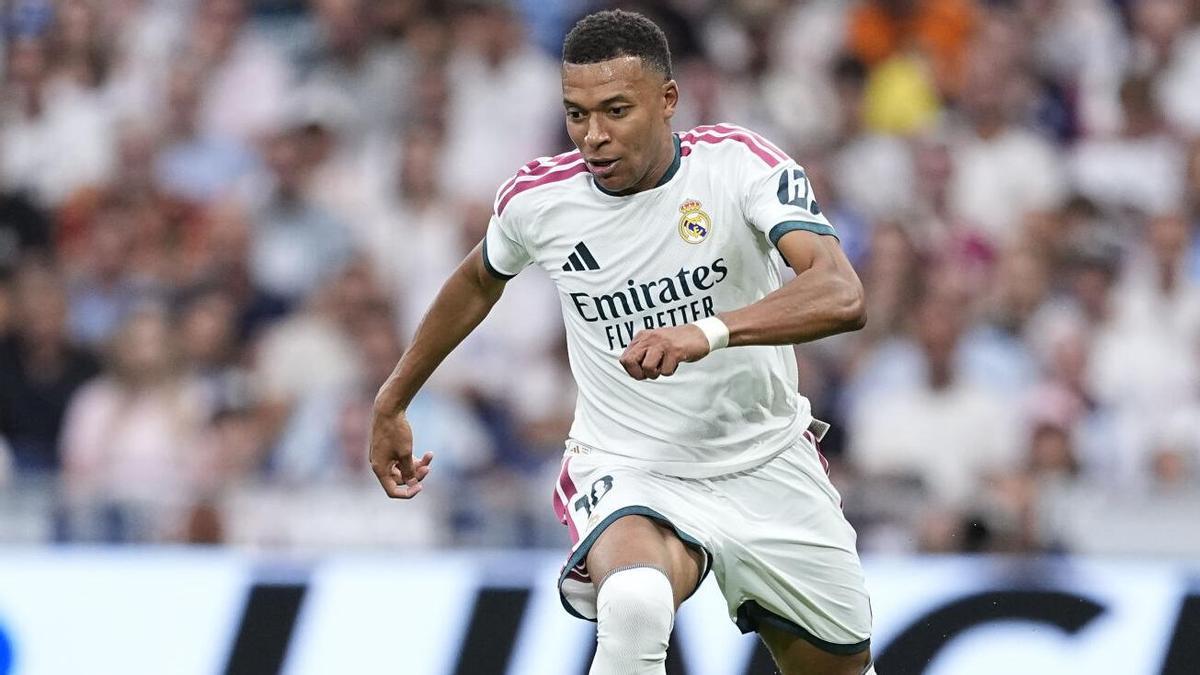 Real Madrid-Inter: cómo ver el partido de Champions por 9,99 euros en Movistar Plus