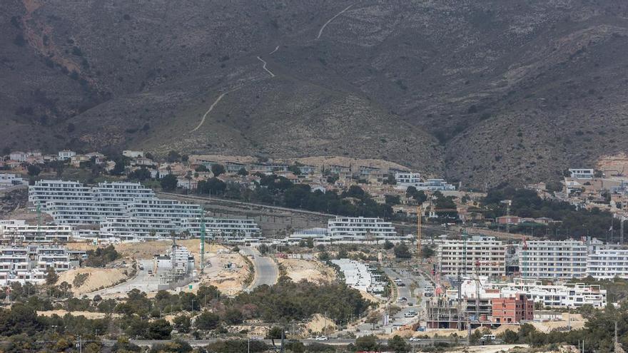 La economía autonómica crece por encima de la media pese a la incertidumbre internacional