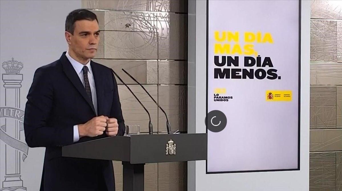 undefined53165856 graf1587 madrid 18 04 2020 captura de la se al instituci200425192737 undefined53165856 graf1587 madrid 18 04 2020 captura de la se al instituci200425192737
