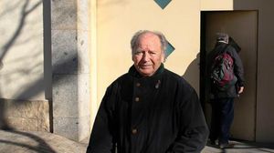 L’àudio de la conversa del programa ’La tribu de Catalunya Ràdio’ amb el suposat porter de Núñez.
