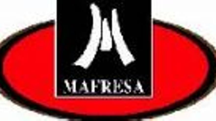 Mafresa, ibérico de confianza