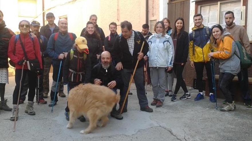 Talamantes suspende algunas celebraciones