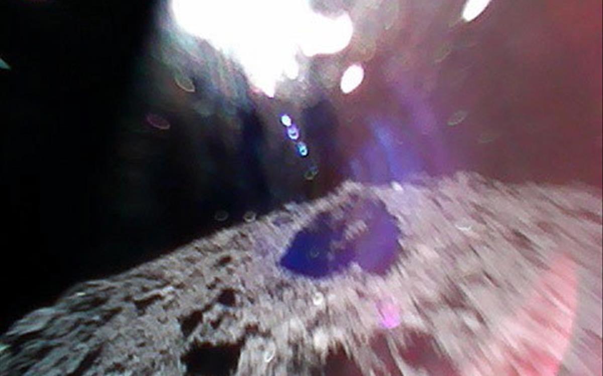 jcarbo45158848 asteroide180924185451 jcarbo45158848 asteroide180924185451
