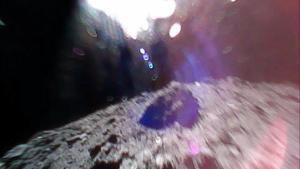 jcarbo45158848 asteroide180924185451